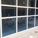 옥천사랑주유소 이미지