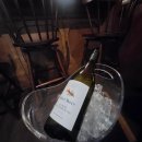 사계절DC마트 이미지