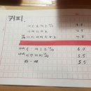 인천여관X루비살롱