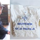 봉명농장 이미지