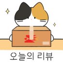 연제왕칼국수