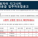 오늘부터 시작된 영등포허경환 무순위 청약 가격과 타입 이미지