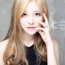 써니데이즈