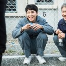 문내동 이미지