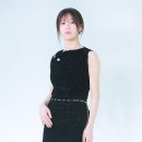 예쁨 스타데일리뉴스 