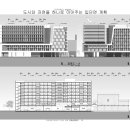 이도 건축사사무소 이미지