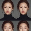 시드브로우