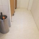 향천빌딩 이미지