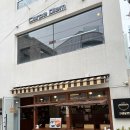 성북초등학교 | 부산 서면 | 전포맛집 국수 전문 크라운면 방문 후기 | 생소면, 비빔면, 김밥, 부추전맛집