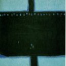 4인4색전 이미지