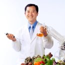㈜남달라