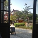 경동장여관 이미지