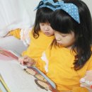 북아트로 만나는 인물이야기 네이버블로그