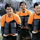 개미보육원 이미지