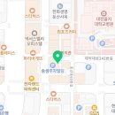 보라매공원 청사 1층 이미지