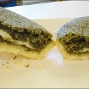 중앙시장(B동) 이미지