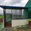 꼬꼬닭하우스 이미지