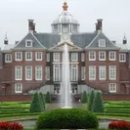 궁전하우스 이미지