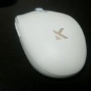 G3-1 이미지