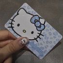 (주)신광택시 전문정비 | 너 타이중 가야 돼