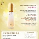 자양로 이미지