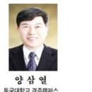 김번