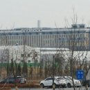 부성축산 이미지