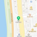 늘푸른온누리약국 이미지