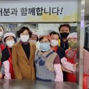 학성경로식당 이미지