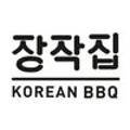 ICHEON97 이미지