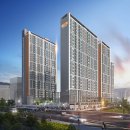 온천3동-17 이미지