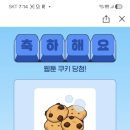 스피드게임 이미지