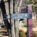 평창메밀부치기 전문점 이미지