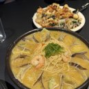 반달호떡 | 울산 삼산 술집 안주 맛집 옵센 청첩장모임 후기