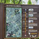 경의로(2) 이미지