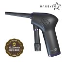 한별컴퓨터 이미지