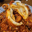 사)무지개가족 이미지