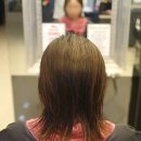 하얀손미용실