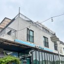 인플로라 | 영종도 미단시티 캠핑장 추천, 숙소까지 한번에 해결 | 단체 바베큐