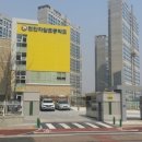 천안차암초등학교 이미지