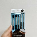 GS 25 하진부점 | GS편의점 메이크업 세트 스코네뷰티 브러쉬 &amp; 퍼프세트 후기