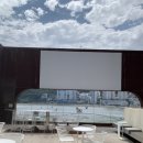 티씨씨 송도점 이미지