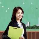 세종모텔 이미지