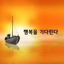 전진태권도 이미지