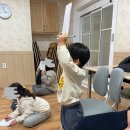 사회적협동조합숲과나무 상하지역아동센터 | 상하지역아동센터 사회복지 현장실습