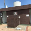 벌안 공중화장실 이미지