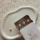 품안에약국 이미지