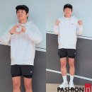 ㈜라이프인스타일 이미지