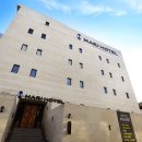 호텔나운 이미지