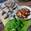 여울목 게스트하우스 이미지